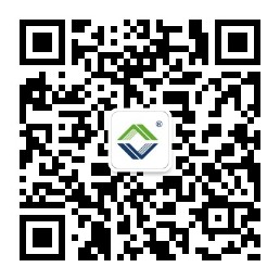 朗越能源公眾號二維碼.jpg