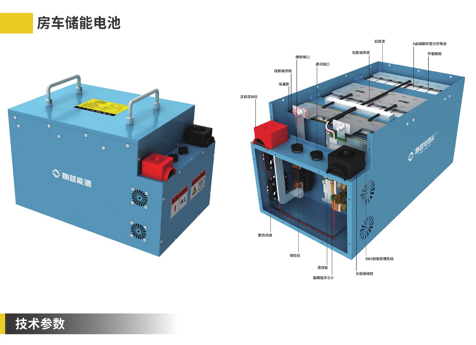 3-3房車動(dòng)力電源詳情2022.2_10.jpg