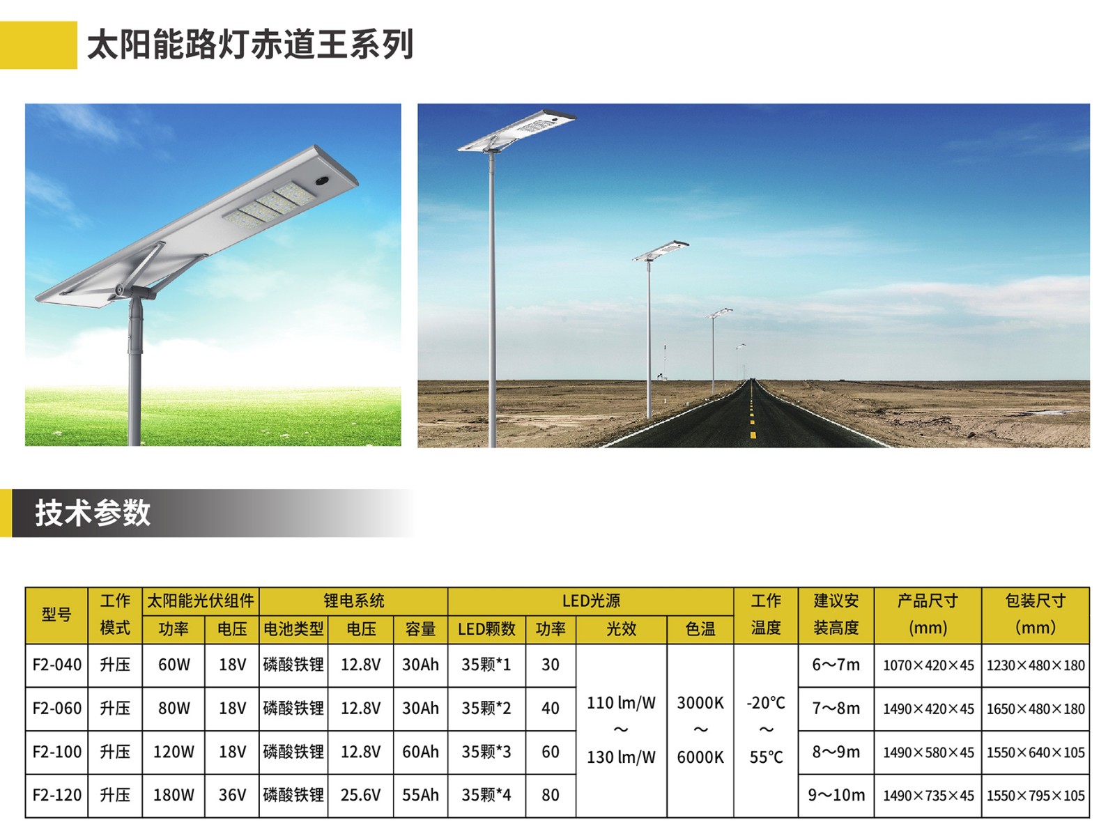 1-1太陽能路燈詳情2022-3-100000_14.jpg